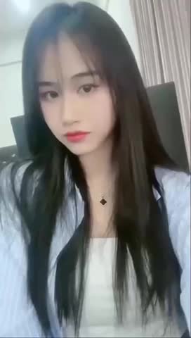 约的骚货人妻，迷药加微Aqiang8181