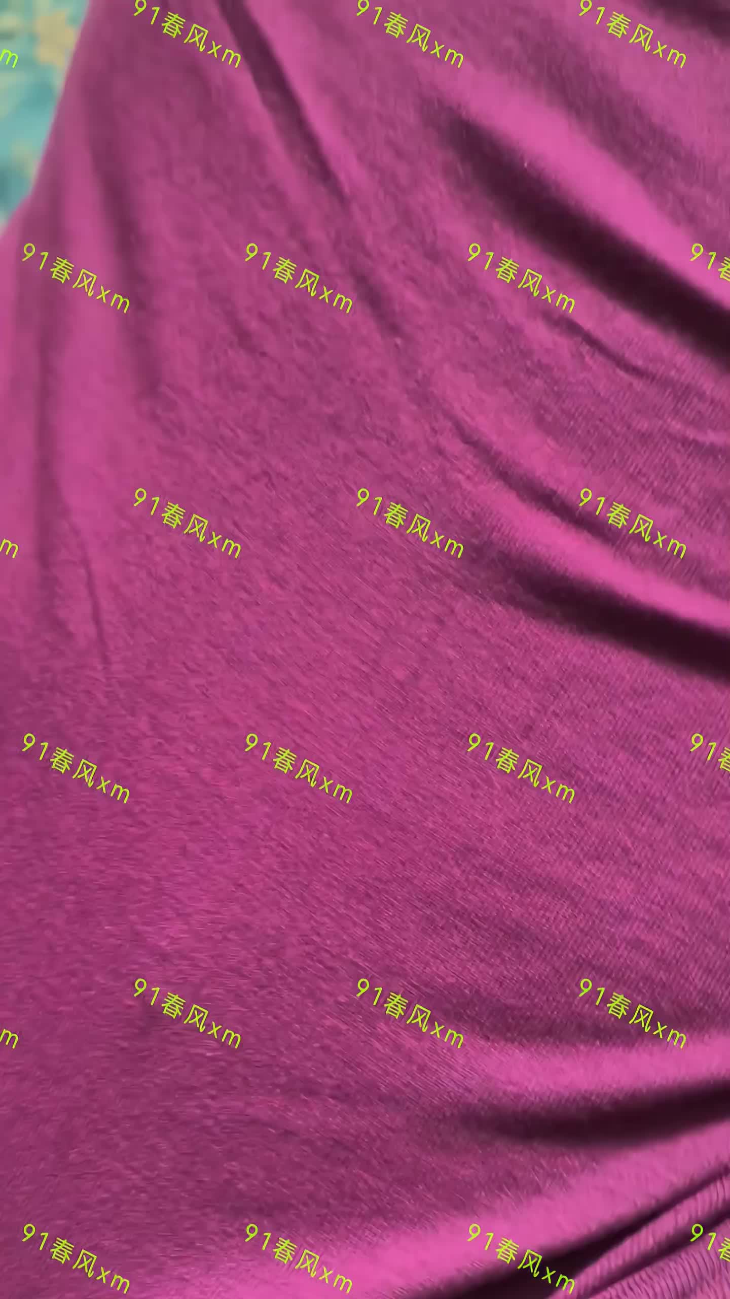 原创，大屁股老婆的原味丝袜高跟